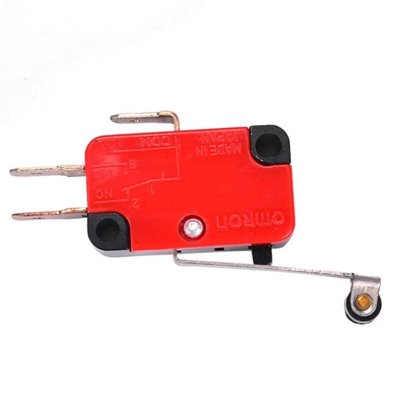 

1pcs Car Universal Electronic Turbine Horn Simulation Pressure Relief Valve