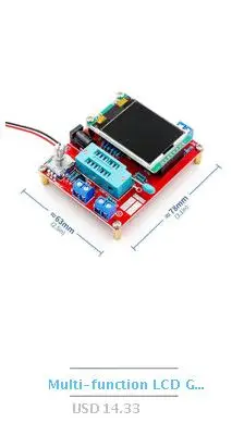 Синий лазерный драйвер 24 V boost 36 V 3A постоянное напряжение тока/светодиодный лазерный диод с ttl/PWM модуляцией NUBM08/0A/07/NUGM01