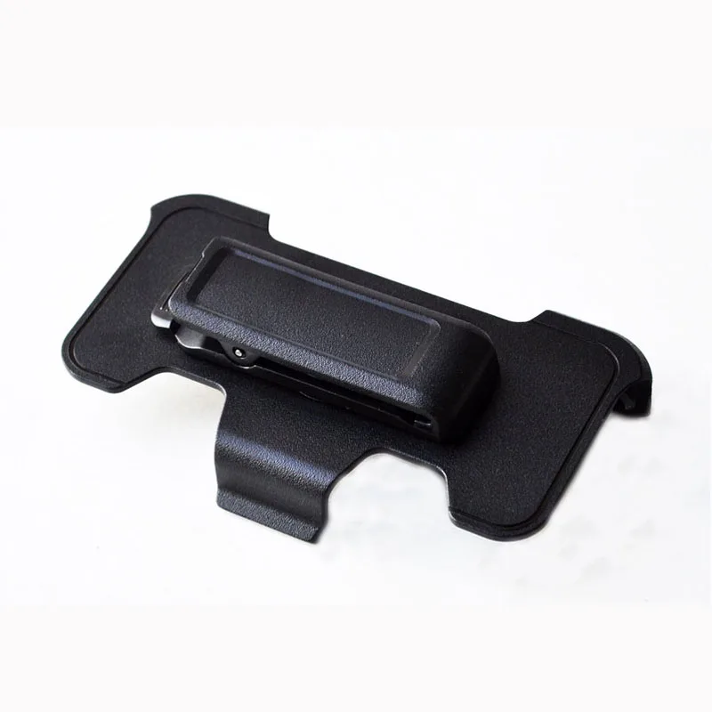2018 Flogy 3c Store NEW for Iphone 5 &amp 5S Replacement Belt Clip Defender Cases High Quality Drop Shipping | Мобильные телефоны и
