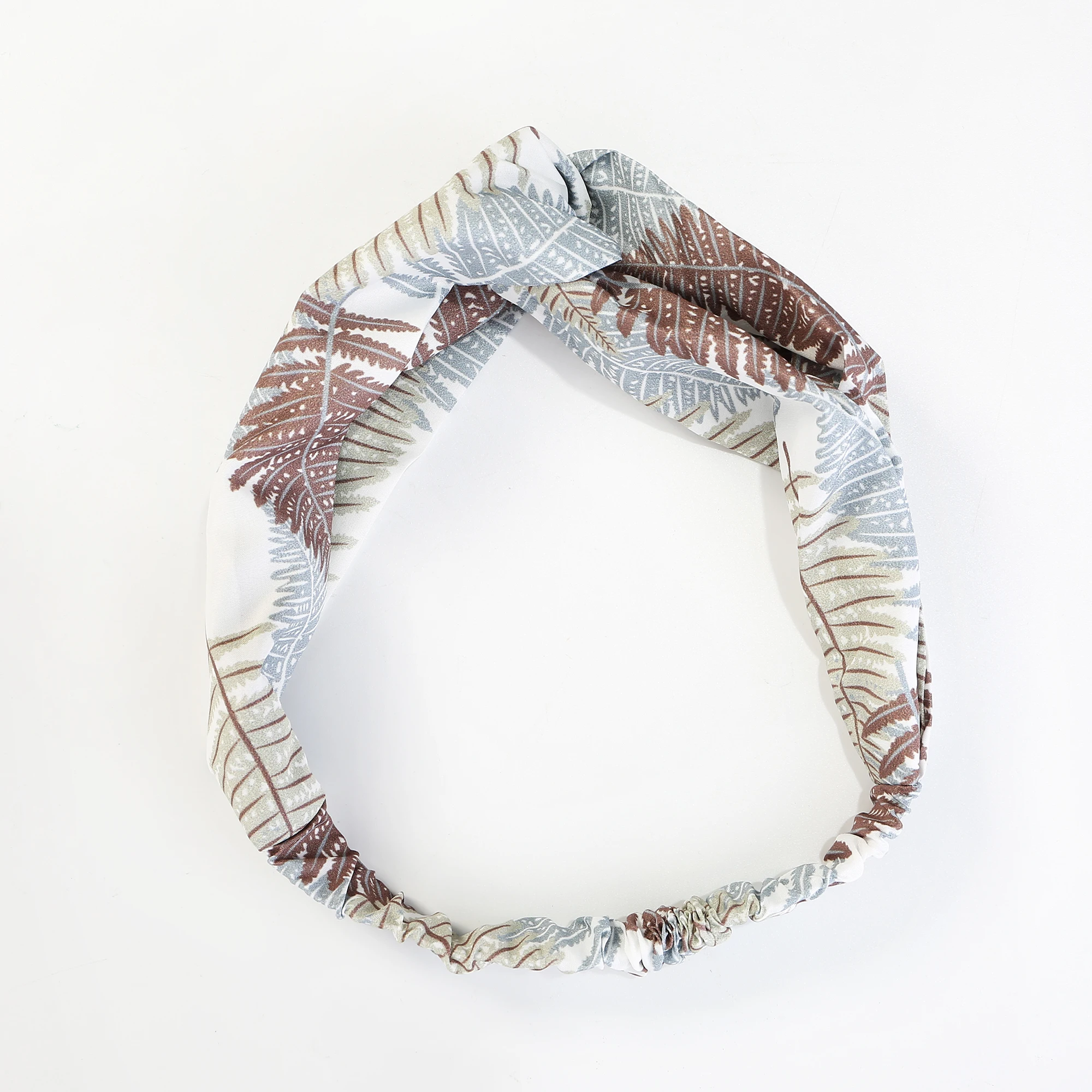 Женская повязка на голову весну и осень аксессуары для волос в стиле ретро