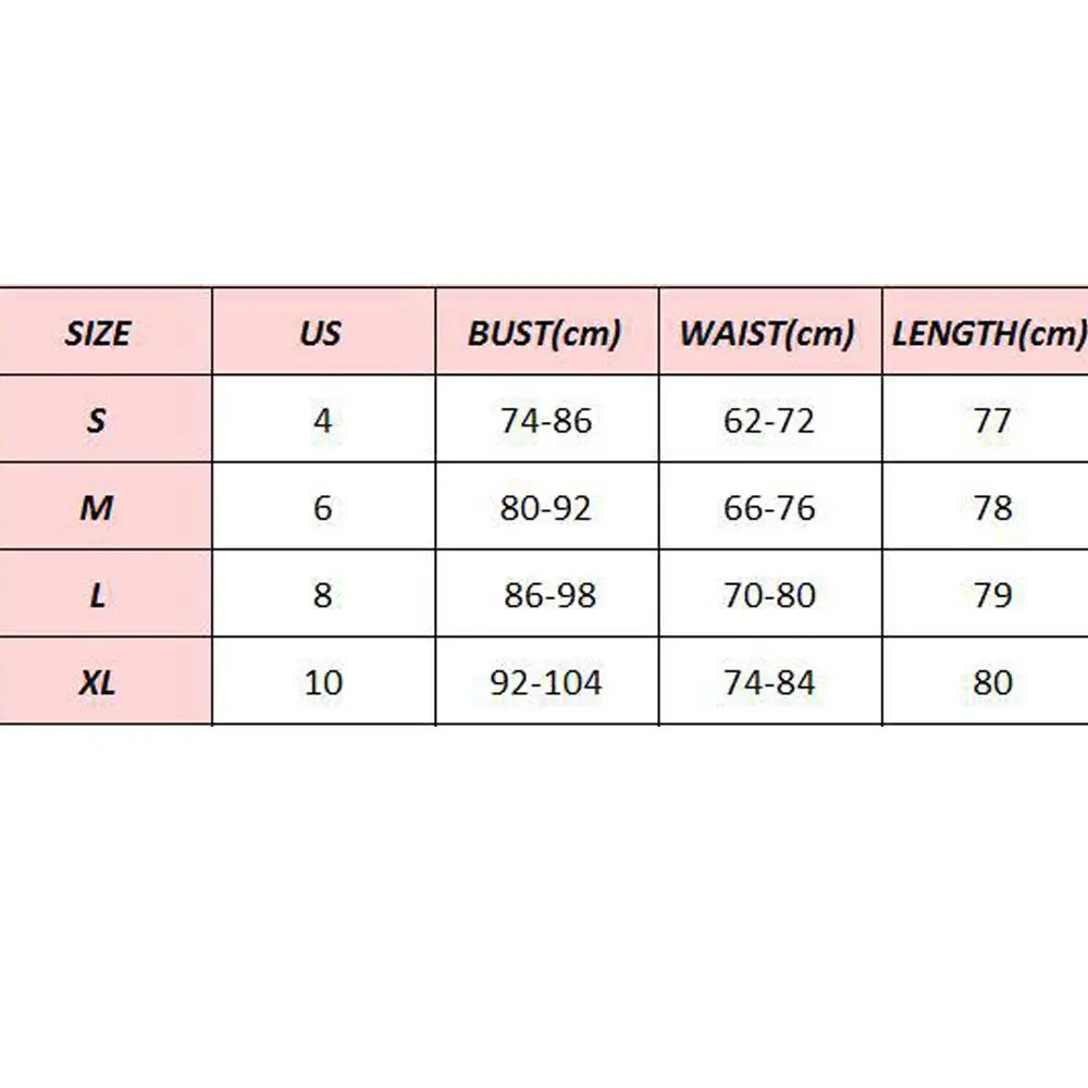 Новые женские платья сексуальное летнее облегающее мини платье без рукавов