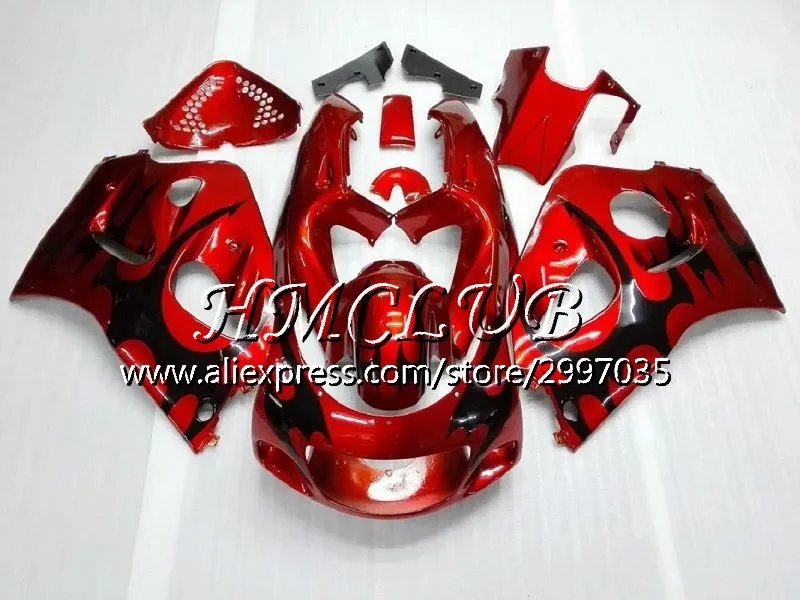 No. 16 Майка для Suzuki srad GSXR600 1996 1997 1998 1999 2000 24HC образования легкой пены. 3 GSX-R600 GSXR 750 600 GSXR750 96 97 98 99 00 фабрики голубой обтекатель - Цвет: No. 16