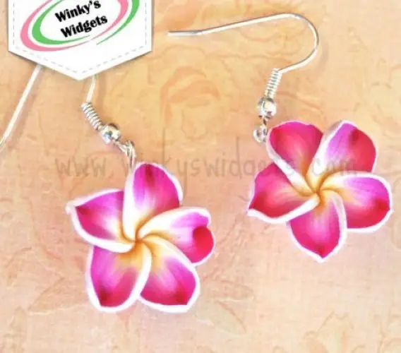 10 парт/лот Разнообразные Модные серьги из металлического сплава с камнем висячие