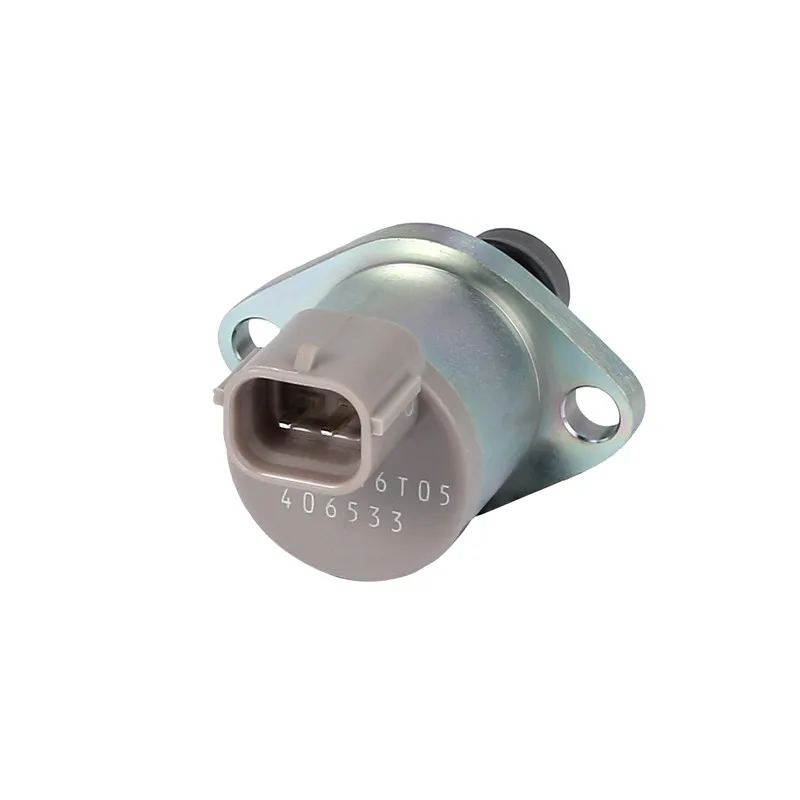 AUTOUTLET дизель для управления всасывания для топливного насоса клапан 294009-0260 SCV комплект 2940090260 294200-0160 для Ford Transit 2006 Vauxhall