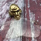 Оптовая продажа Glintbay 100% точные Запасные линзы для солнцезащитных очков Oakley Holbrook-HD Clear