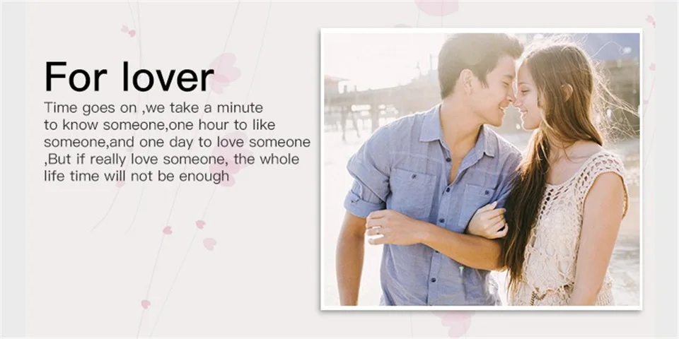 Children Safety Wristbands Boy Waterproof clock Men Women Fashion Luminous Electronic Student movement Wrist Watches Gift Hot Sa