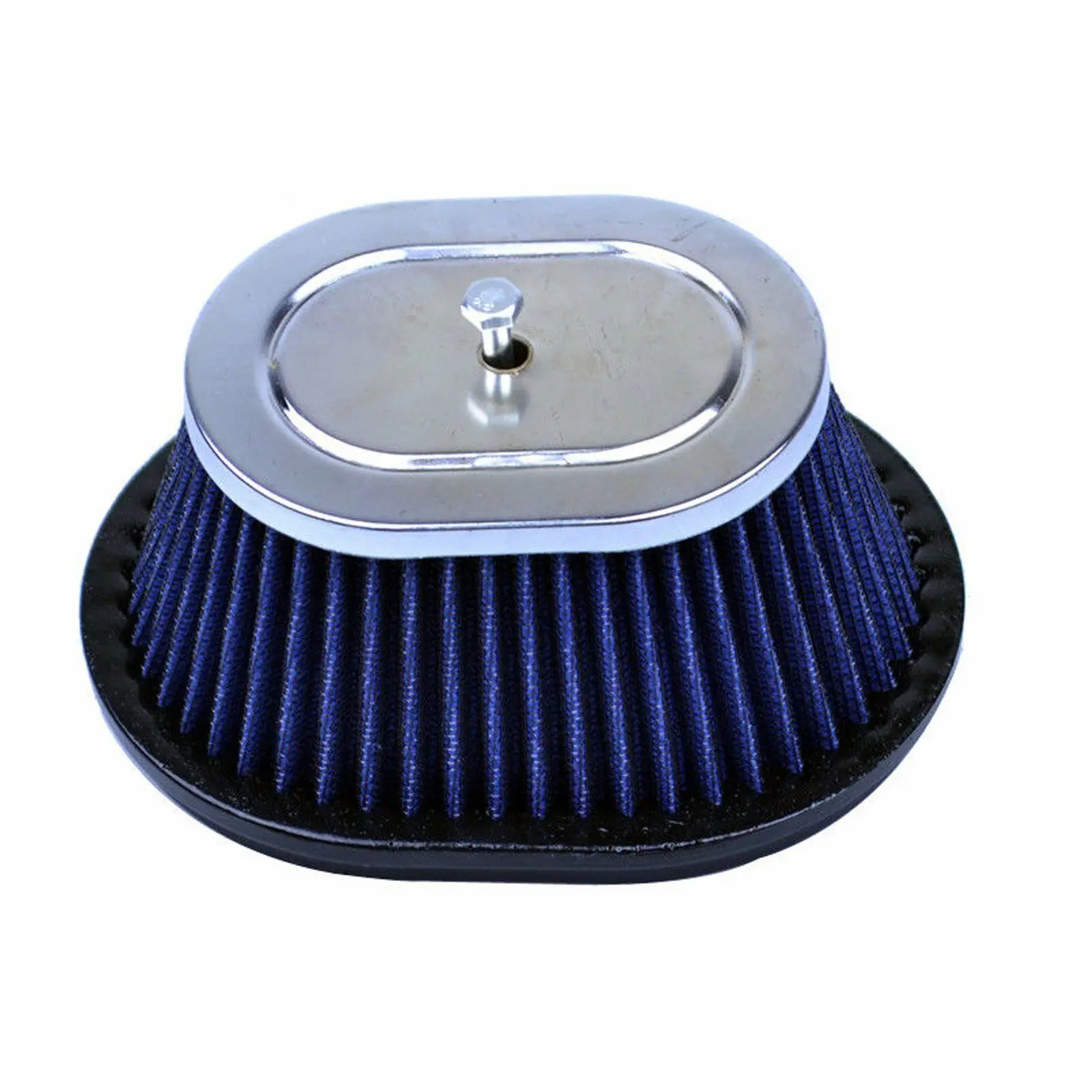 НОВЫЙ Carb для Yamiha Blaster 200 YFS200 Carby 1988 2006 Карбюратор с воздушным фильтром (Стандартная