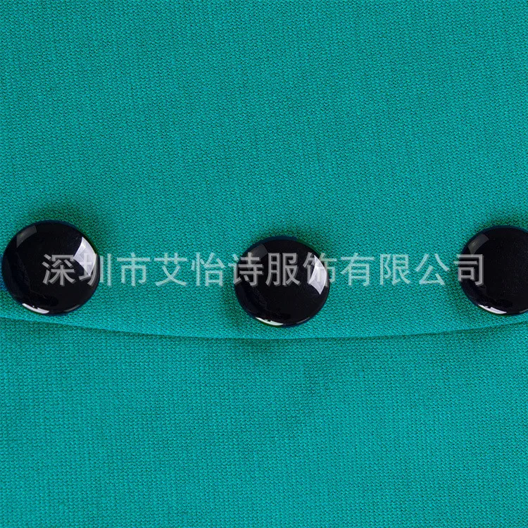 длинные летние платья платье карандаш Свадебные Длинные Летние Платья Макси