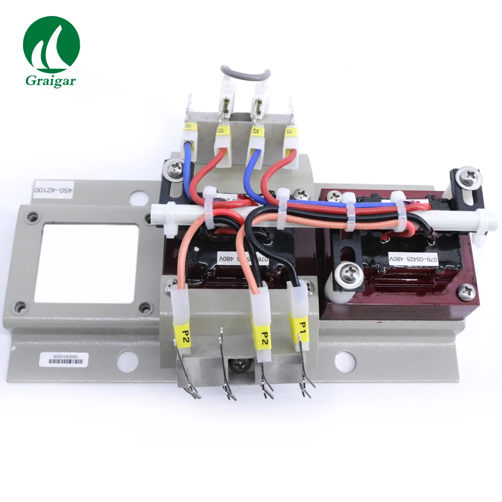 High efficiency AVR E450-42100 Auto Voltage Regulator Isolation Transformer | Обустройство дома