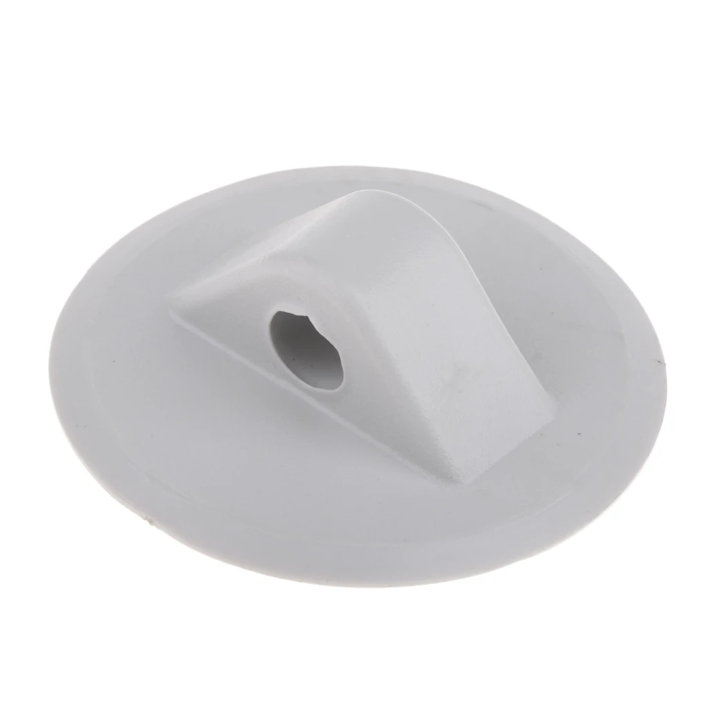 Прочная надувная лодка из ПВХ байдарка каноэ веревка с пряжкой для крепления