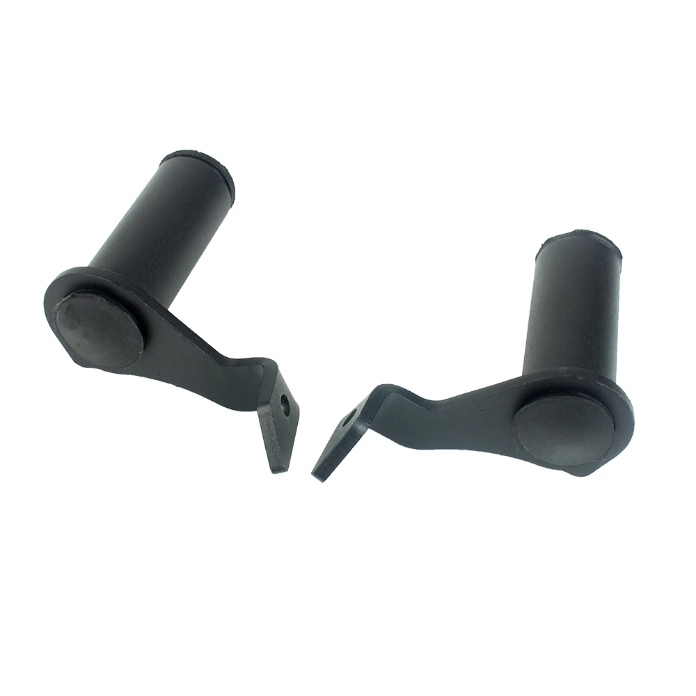 Светильник для мотоцикла монтажный комплект скобы Точечный светильник s Для BMW G310