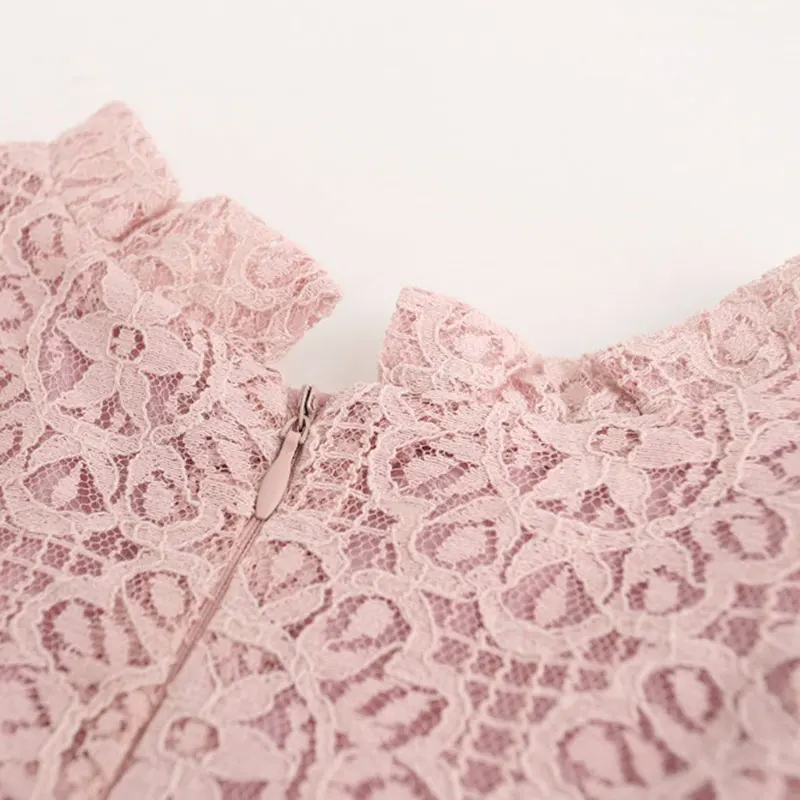 Женское летнее хлопковое зимнее платье принцессы 3 новая модель рождественское