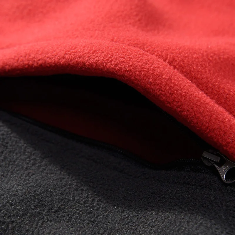 Горячая Распродажа размера плюс 4XL на открытом воздухе Кемпинг Альпинизм Пеший