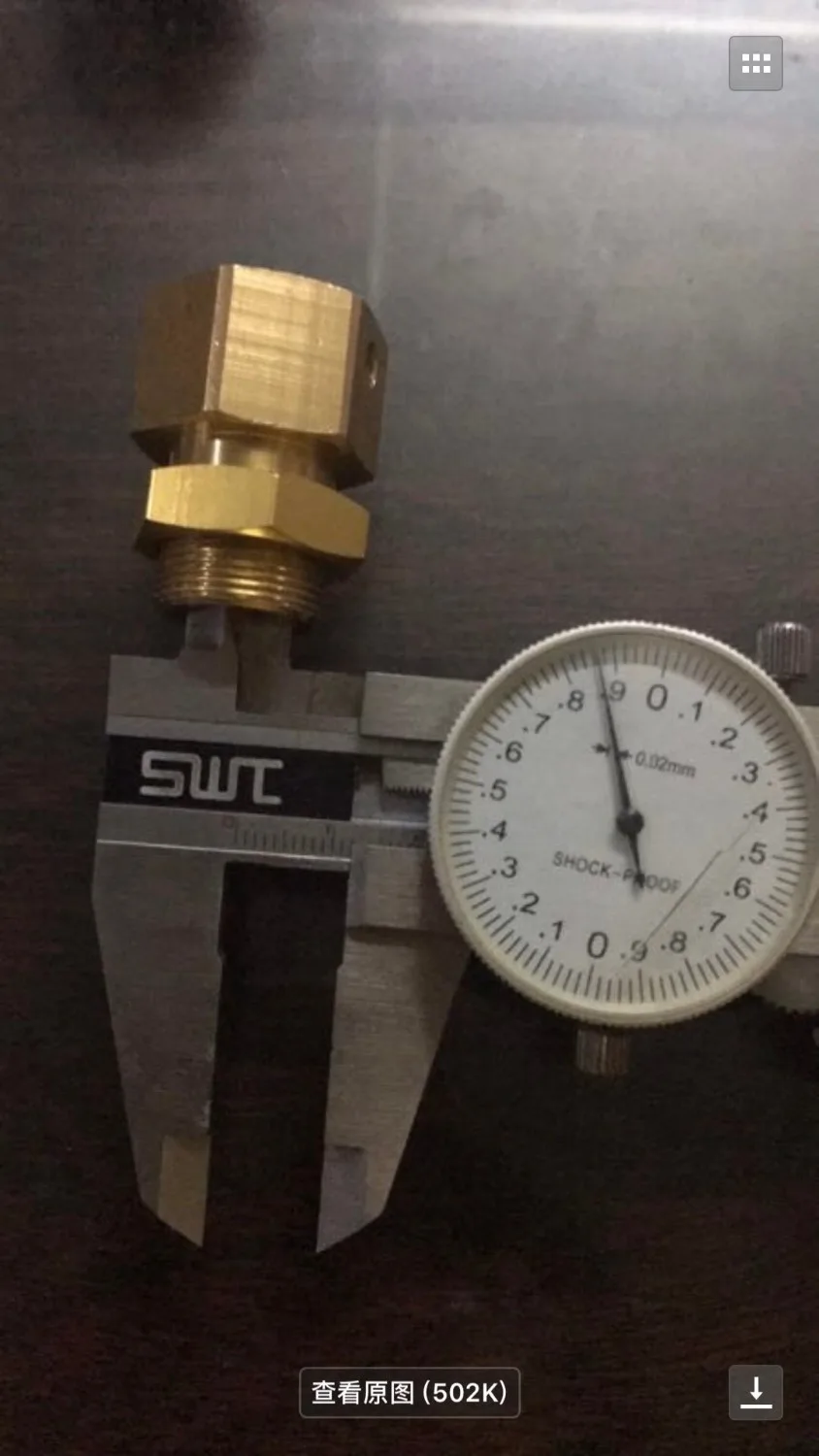 HSP RACING RC CAR запасные части 56017 Шестигранная гайка для крепления колеса 4 шт. в