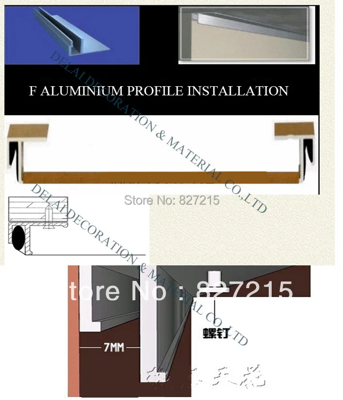 Часто задаваемые вопросы о растягивающейся потолочной пленке из ПВХ DELAI|pvc for