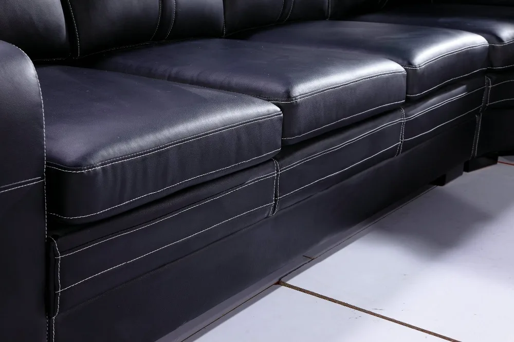 Набор для гостиной диван дизайн и цены угловой набор 0411 |