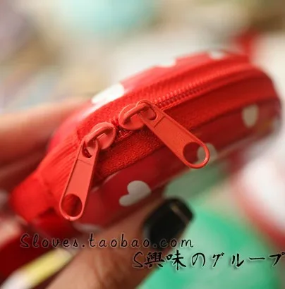 Забавная Подарочная коробка с яйцами-сюрпризом для хранения | Дом и сад