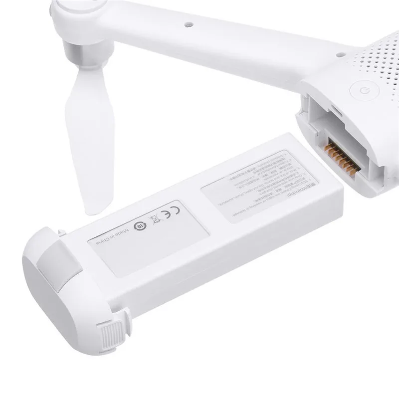 запасные части fimi a3 для радиоуп