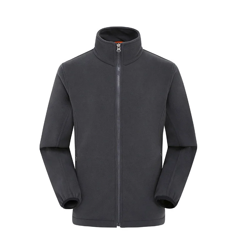 Уличная Лыжная зимняя водонепроницаемая сноуборд 3 в 1 куртка Softshell флисовая
