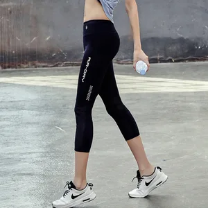 Женские леггинсы, спортивные Леггинсы, женские леггинсы для фитнеса с эффектом пуш-ап, серые сексуальные сетчатые колготки для бега, одежда женская