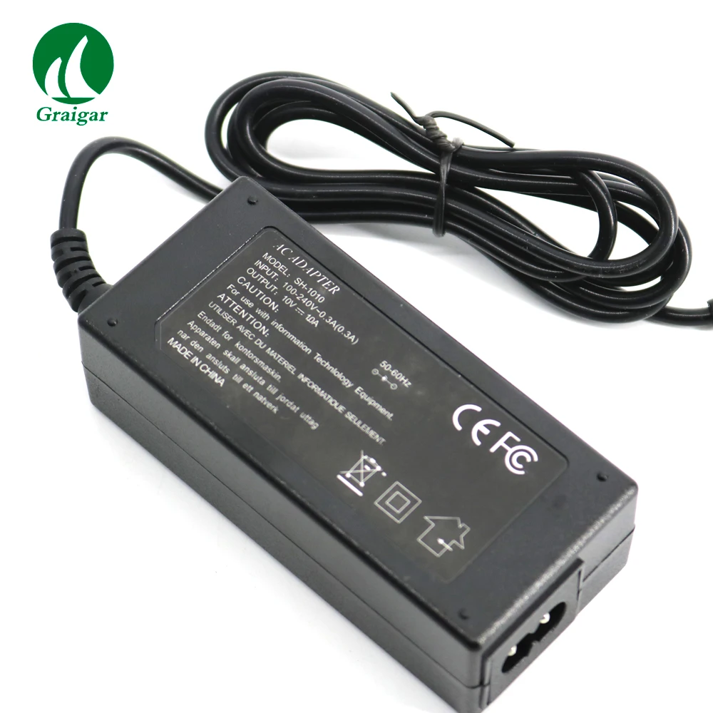 Sathero DVB-S/S2 HD Анализатор спектра Цифровой спутниковый Finder метр SH-310HD | Инструменты