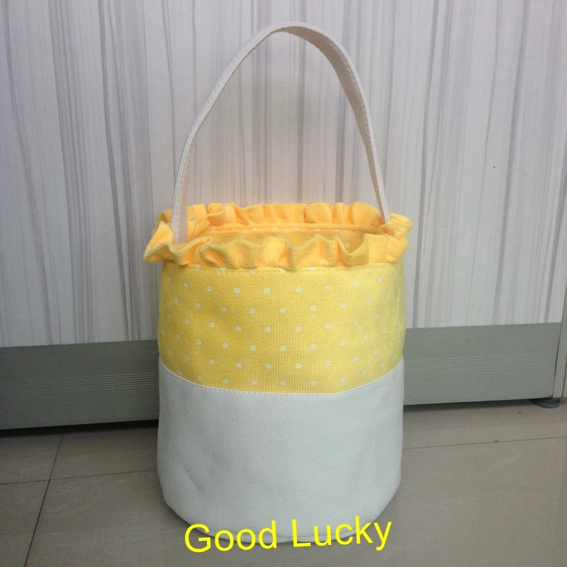 10 шт./лот хорошее качество хит продаж 5 видов цветов для мальчиков и девочек