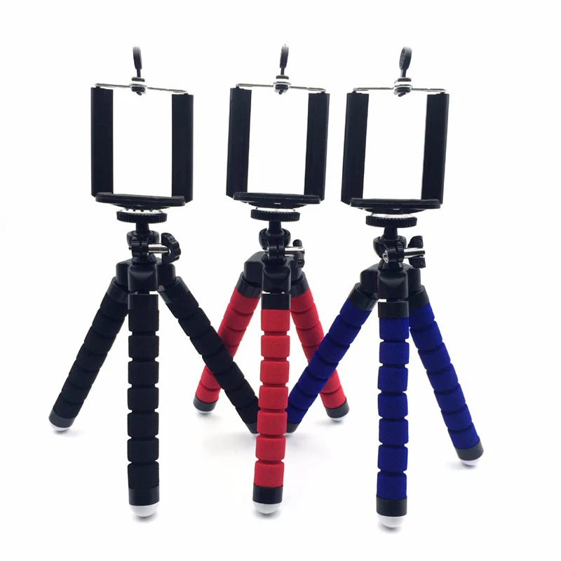 JKING Новый 2in1 беспроводной Bluetooth пульт дистанционного спуска затвора Кнопка