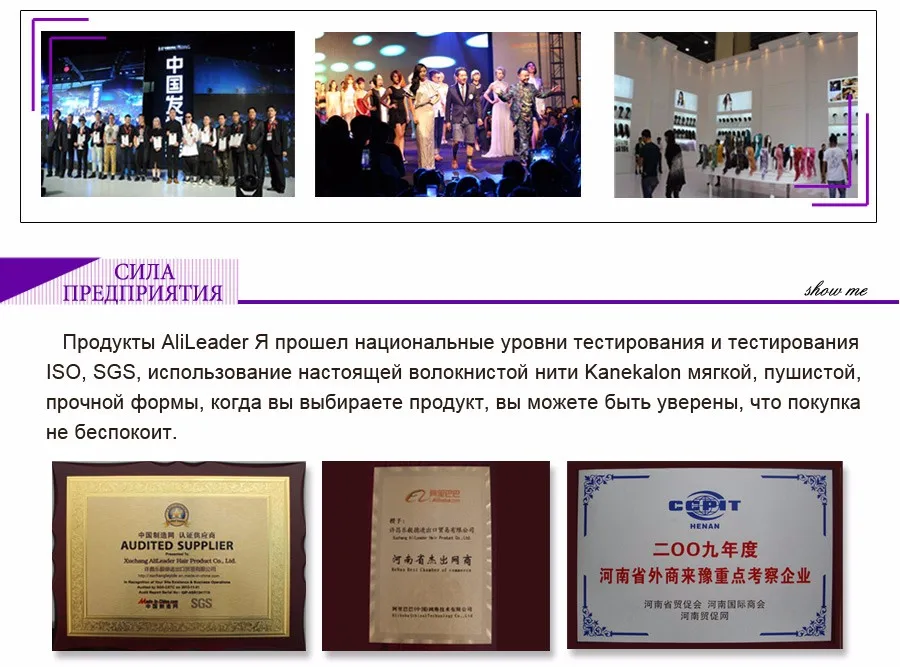 Alileader сделал 20 Цвета 50 см один клип в Одна деталь Наращивание волос Синтетические длинные прямые Ombre серый русый красный Наращивание натуральных волос