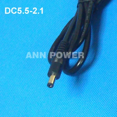 DC 48v 4a lifepo4 зарядное устройство используется для 48v 20a литиевая батарея зарядки 240W Высокая мощность зарядное устройство выход 58,4 V 4A - Цвет: DC