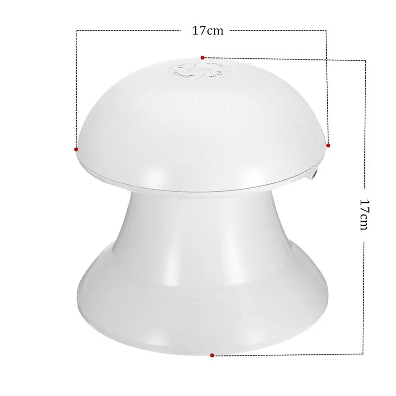 Новое поступление 360 градусов автоматическая Интерактивная Дротика лазерный