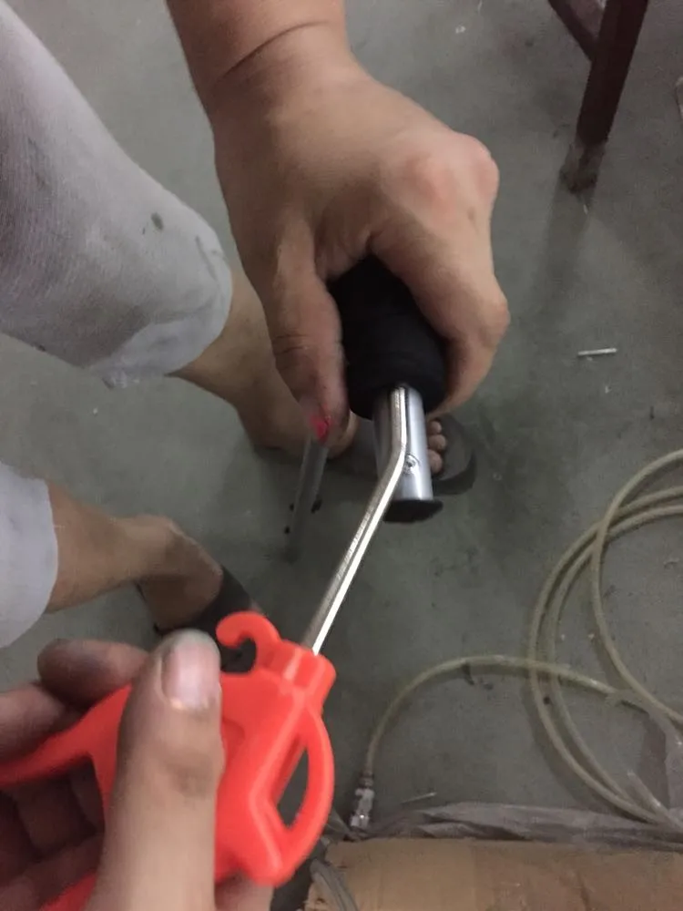 MACLAREN yoya handler Grip крышка коляски ручка протектор 2 шт./лот коляска оригинальные подлокотники крышки на ручки