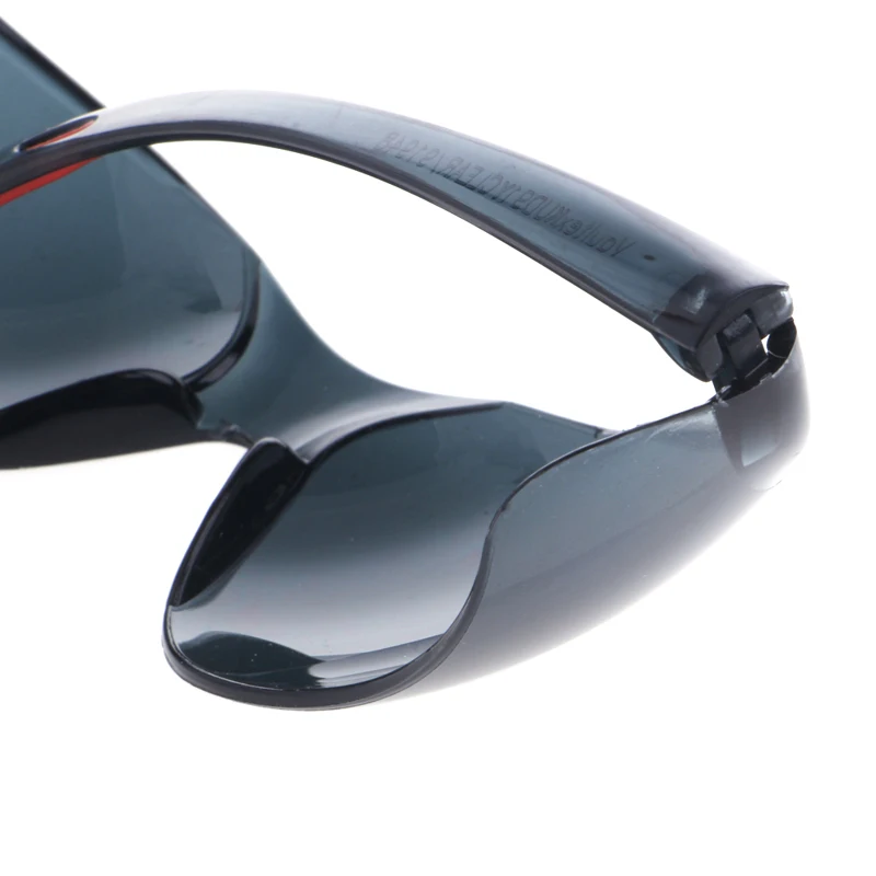 Защитные очки мотоциклетные Glasse защита глаз для верховой езды противотуманные |