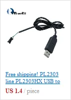 CH340 модуль USB к ttl CH340G обновление скачать небольшой провод щетка пластина STC микроконтроллер Плата USB к последовательному