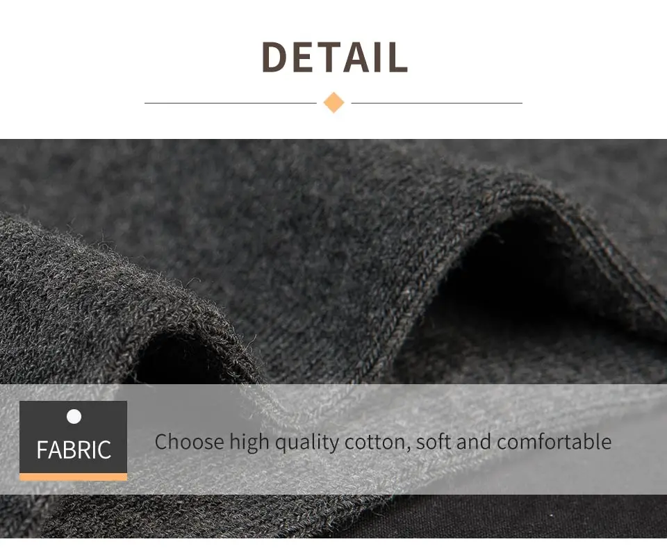 Новые мужские невидимые носки из хлопкового волокна, повседневные тонкие дышащие антибактериальные весенние летние мужские черные короткие носки, 10 пар/лот