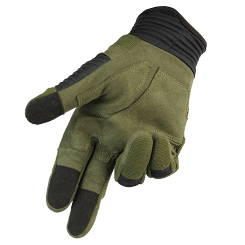 Перчатки с сенсорным экраном для спорта на открытом воздухе походные перчатки