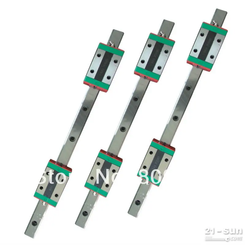 500 мм HIWIN EGR30 линейная направляющая из Тайваня|linear guide rail|guide raillinear |