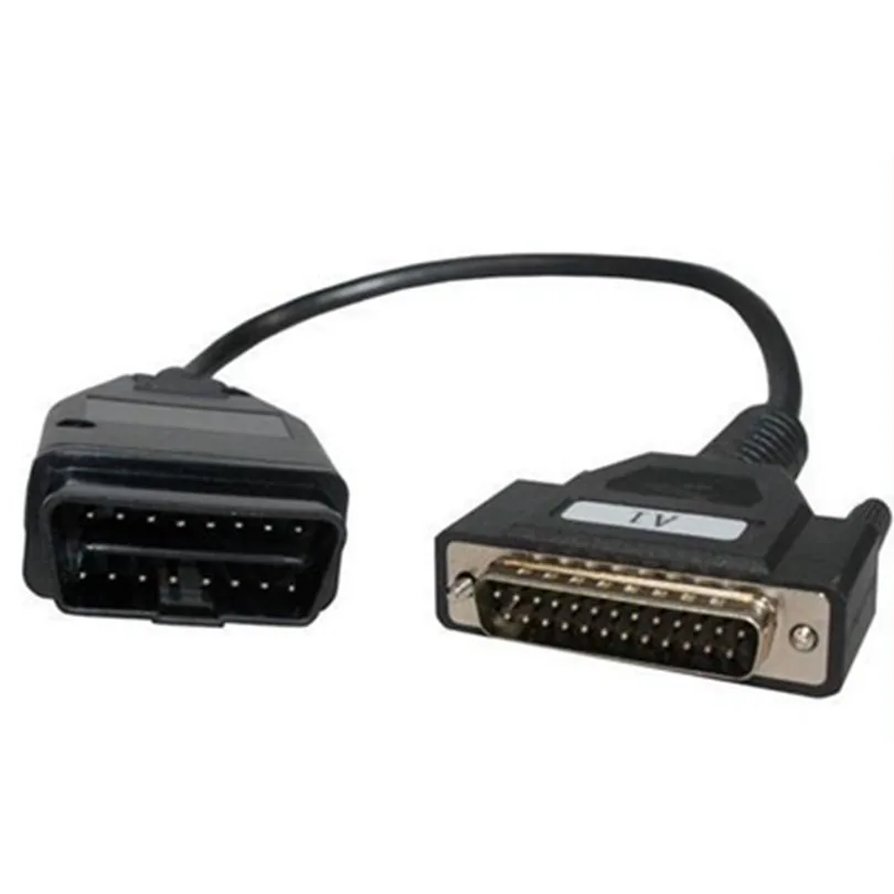 Лучшая цена Fgtech Galetto V54 0475 мастер ECU чип тюнинговый инструмент FG Tech v54 BDM TriCore OBD