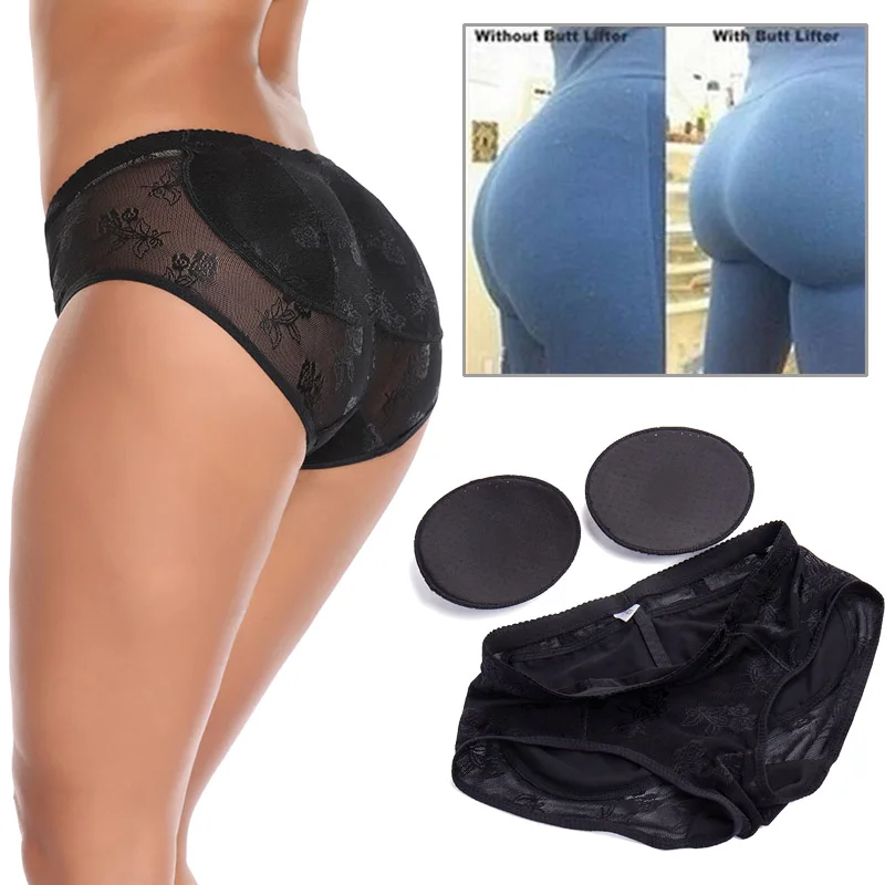 Мягкое женское нижнее белье Утягивающие трусики для талии утягивающие живот |