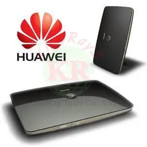 Разблокированный huawei B681 3g беспроводной маршрутизатор к оператору сотовой связи