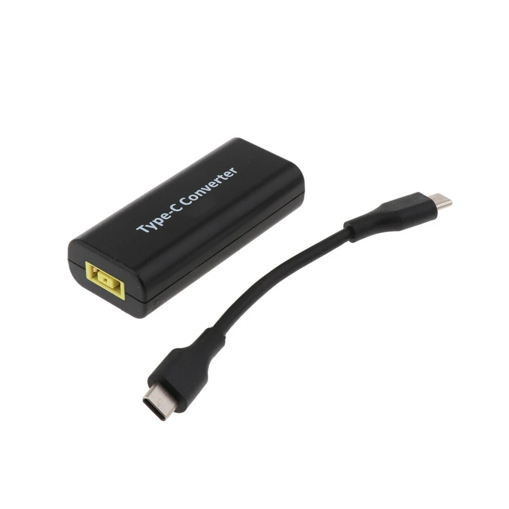 Адаптер питания USB Type-C для ноутбука 65 Вт | Компьютеры и офис