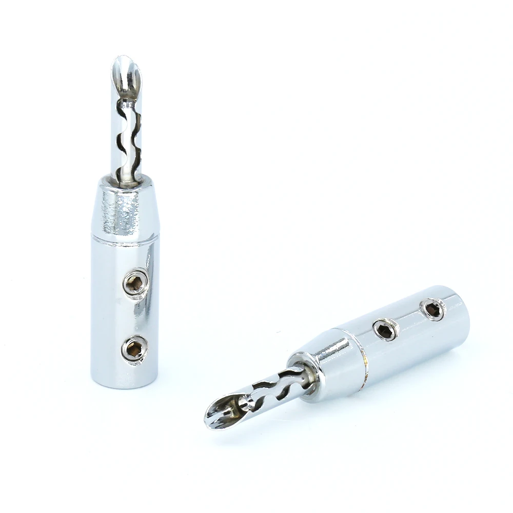 HiFi Π°ΡΠ΄ΠΈΠΎ 8 ΡΡ. ΡΠΎΠ΄ΠΈΠ΅Π²ΠΎΠ΅ ΠΏΠΎΠΊΡΡΡΠΈΠ΅ BFA Z ΡΠ°Π·ΡΠ΅ΠΌ Π΄Π»Ρ Π΄ΠΈΠ½Π°ΠΌΠΈΠΊΠ° ΡΠΈΠΏΠ° Β«Π±Π°Π½Π°Π½Β» ΠΌΠ΅Π΄Π½ΡΠΉ ΡΠ°Π·ΡΠ΅ΠΌ HiFi Π°ΡΠ΄ΠΈΠΎ 8 ΡΡ. ΡΠΎΠ΄ΠΈΠ΅Π²ΠΎΠ΅ ΠΏΠΎΠΊΡΡΡΠΈΠ΅ BFA Z ΡΠ°Π·ΡΠ΅ΠΌ Π΄Π»Ρ Π΄ΠΈΠ½Π°ΠΌΠΈΠΊΠ° ΡΠΈΠΏΠ° Β«Π±Π°Π½Π°Π½Β» ΠΌΠ΅Π΄Π½ΡΠΉ ΡΠ°Π·ΡΠ΅ΠΌ