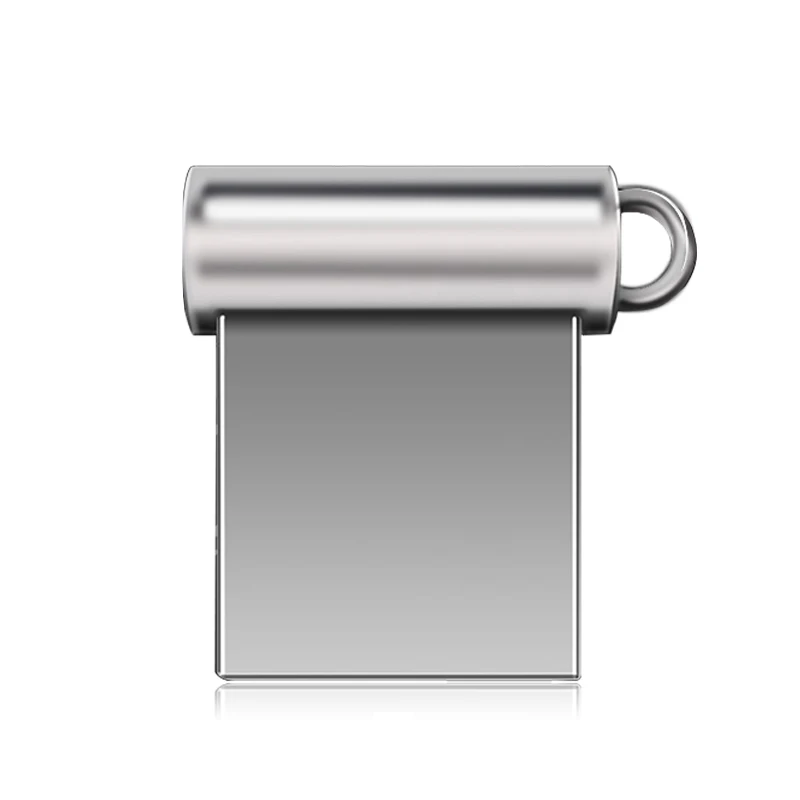 USB флеш-накопитель 2,0 USB мини-карта ключ 32 Гб 16 Гб 128 Гб 64 ГБ 8 ГБ флеш-накопитель высокоскоростной флеш-накопитель 16 32 8 64 128 Гб металлический флэш-диск