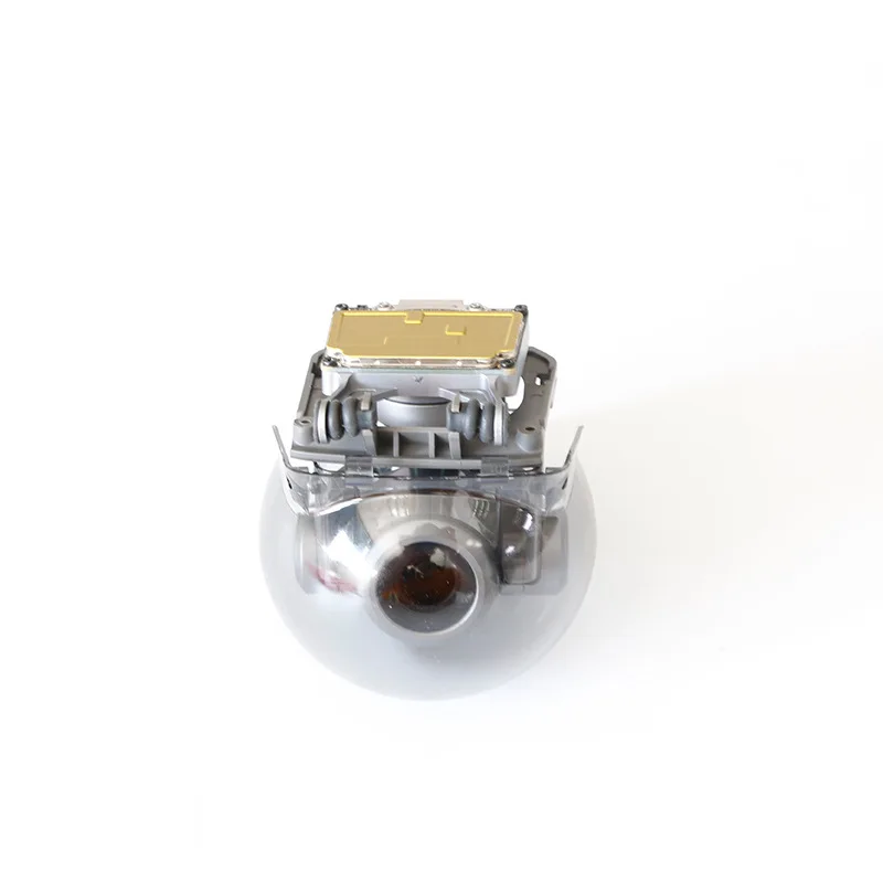 

Original Replacement Repair Parts DJI Mavic 2 Zoom Gimbal Camera Lens FPV HD 4K for DJI Mavic Zoom Camera Gimbal Accessories