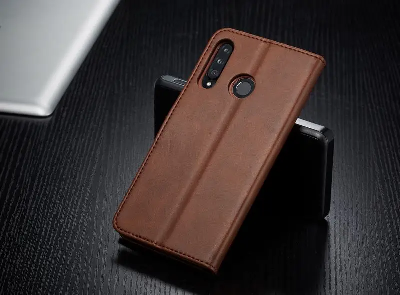 Чехол для телефона s для huawei P30 Lite Pro, чехол на магнитной застежке, роскошный винтажный кошелек, кожаные сумки для huawei P30 P30lite P30pro