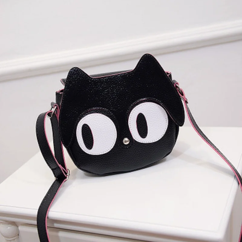 Женская сумка из искусственной кожи с рисунком животного женские мини сумки на