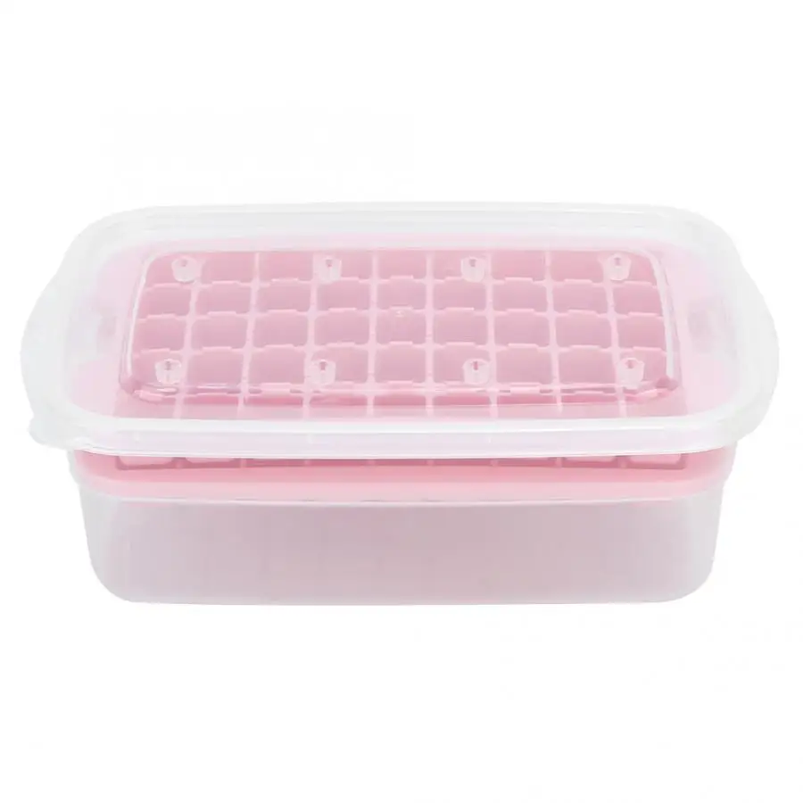 Хо использовать держать кухонные аксессуары для льда 90 сетки 4 в 1 ледяные лотки