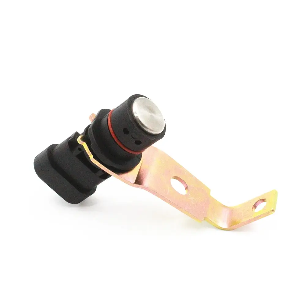 Crankshaft Crank Shaft Position Sensor for 1995-2007 Chevy and GMC 5.7L V8 V6 |