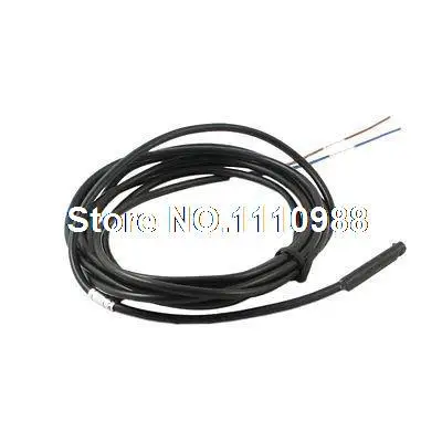 

D-A93 NO Pneumatic Air Cylinder Magnet Inductive Sensor Proximity Switch