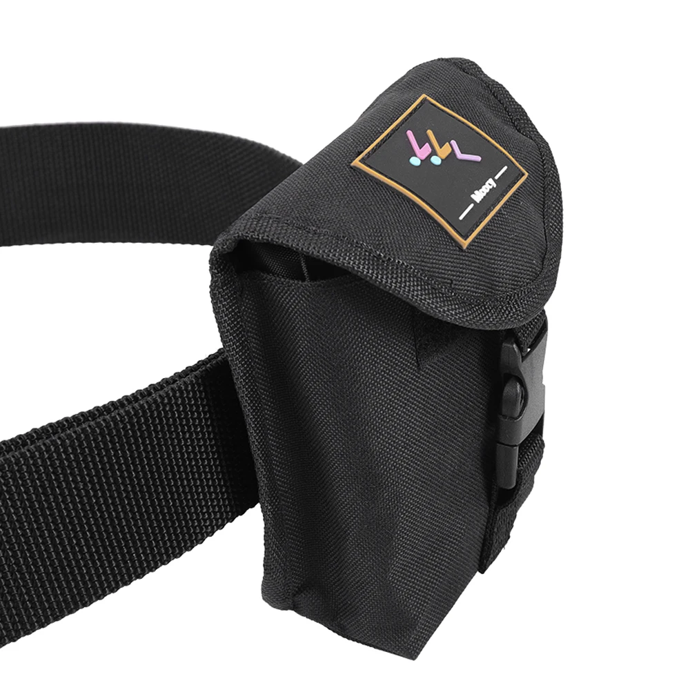 Сумка для дайвинга Snorkel Equipement нагрудный ремень сумка серфинга с быстроразъемной