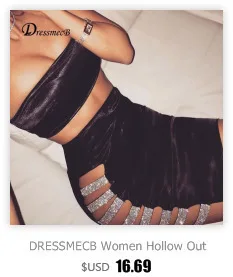 Dressmecb Для женщин V Средства ухода за кожей Шеи кисточкой Оболочка Sequine мини платье футляр без рукавов Vestidos пикантные летние платья клуб короткие одежда